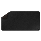 CONNECT IT Connect IT DoubleColor oboustranná podložka pod