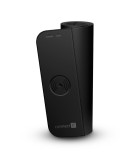 CONNECT IT Connect IT CHARGE nabíjecí podložka pod