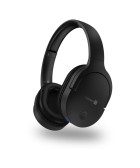 CONNECT IT Connect IT SuperSonic bezdrátová náhlavní sluchátka