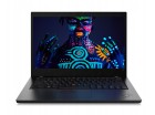 Lenovo Notebook Lenovo ThinkPad L14 G1