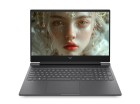 HP Herní notebook HP Victus 16-r1022nt
