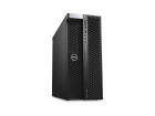 Dell Počítač Dell Precision 7820 Tower