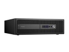 HP Počítač HP ProDesk 600 G2 SFF