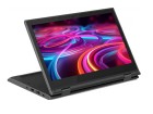Lenovo Notebook Lenovo 300e G2