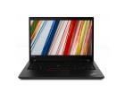 Lenovo Notebook Lenovo ThinkPad T495 stav B