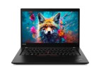 Lenovo Notebook Lenovo ThinkPad X13 G1 stav