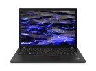 Lenovo Notebook Lenovo ThinkPad X13 G2 stav