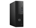 Dell Počítač Dell OptiPlex 3080 SFF