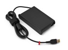 Lenovo originální napájecí adaptér 135W (ADL135SCC3A)