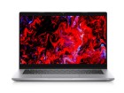 Dell Notebook Dell Latitude 5320 stav B