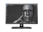 HP Monitor HP ZR30w stav B