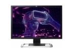 HP Monitor HP LP3065 stav B