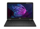 Dell Notebook Dell Latitude E7440