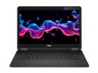 Dell Notebook Dell Latitude E7440 stav B