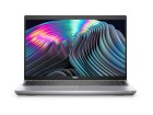 Dell Notebook Dell Latitude 5521 stav B