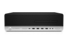 HP Počítač HP EliteDesk 800 G4 SFF