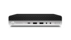 HP Mini PC HP ProDesk 600 G4