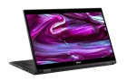 Dell Notebook Dell Latitude 7390 2-in-1