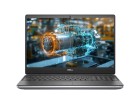 Dell Notebook Dell Precision 7550 stav B
