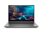 HP Notebook HP ZBook Fury 17 G7
