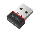 LB-Link USB Wi-Fi adaptér 150 Mbps