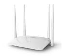 LB-Link Wi-Fi router 300 Mbps 4