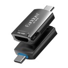 Earldom adaptér redukce USB-C na HDMI