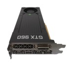 NVIDIA GeForce GTX 960 2GB GDDR5