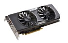 NVIDIA GeForce GTX 960 EVGA 2GB