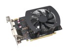NVIDIA GeForce GTX 960 2GB GDDR5