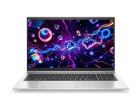 HP Notebook HP EliteBook 850 G7 stav