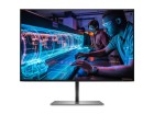 HP Monitor HP Z24n G3 stav B