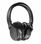 Eono Bezdrátová sluchátka s potlačením hluku