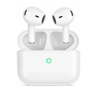 DeTech Bezdrátová TWS sluchátka Y-42 –