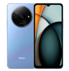 Xiaomi Mobilní telefon Xiaomi Redmi A3 Star