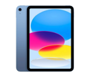 Tablet Apple iPad 11 (A16 2025)