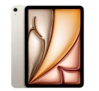 Tablet Apple iPad Air 11 (M3