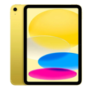 Tablet Apple iPad 11 (A16 2025)