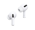 High Quality Bezdrátové TWS sluchátka ve stylu AirPods