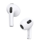 High Quality Bezdrátové TWS sluchátka ve stylu AirPods