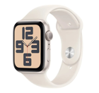 Apple Watch SE (2 Gen) GPS