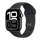 Apple Watch Series 10 GPS 42mm