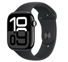 Apple Watch Series 10 GPS 46mm