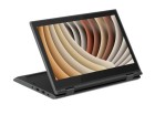 Lenovo Notebook Lenovo Chromebook 300e G2