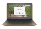 HP Notebook HP Chromebook 11 G6 EE