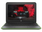 HP Notebook HP Chromebook 11 G4