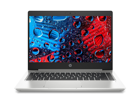 HP Notebook HP ProBook 445 G7 stav
