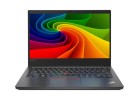 Lenovo Notebook Lenovo ThinkPad E14 G1 stav