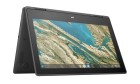 HP Notebook HP Chromebook x360 11 G3