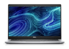 Dell Notebook Dell Latitude 7320 stav B